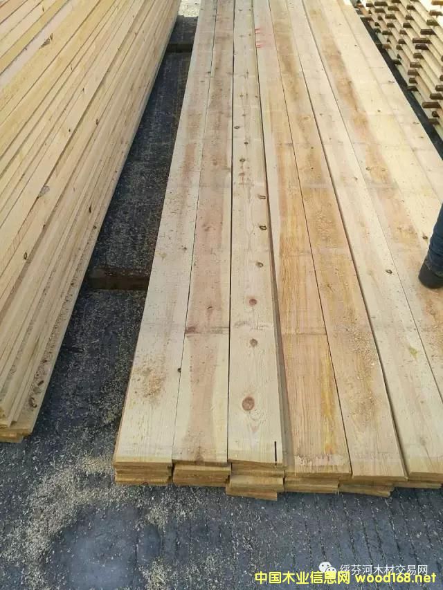 ������24mm�ɰ壬22mmӋ��