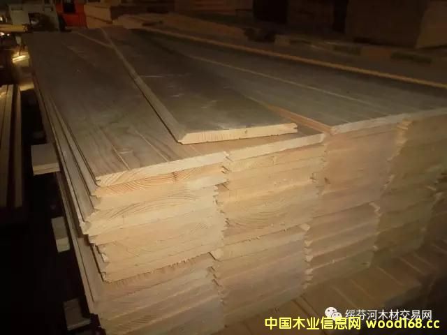 �c���鿴�����ɉ��ڰ�ɣ�ð��Ԕ��(x��)�Y��