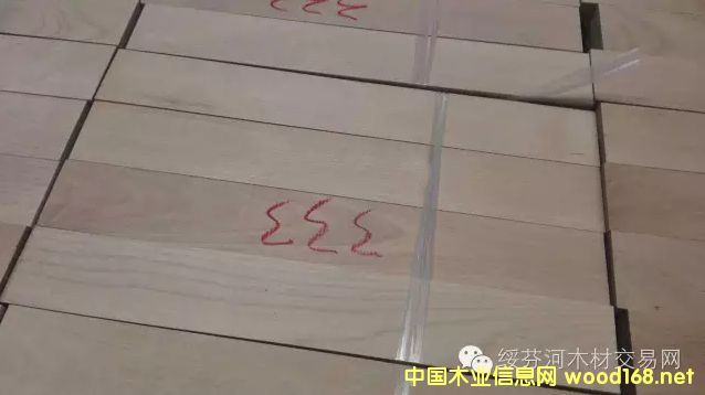 �c���鿴��ľ�o���ٹ�Ķ��ϵ�Ԕ���Y��