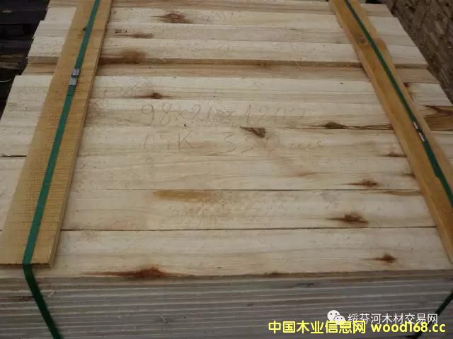 �c���鿴�羳��ُ�����_˹��ľ䏲�5000m3/�µ�Ԕ��(x��)�Y��