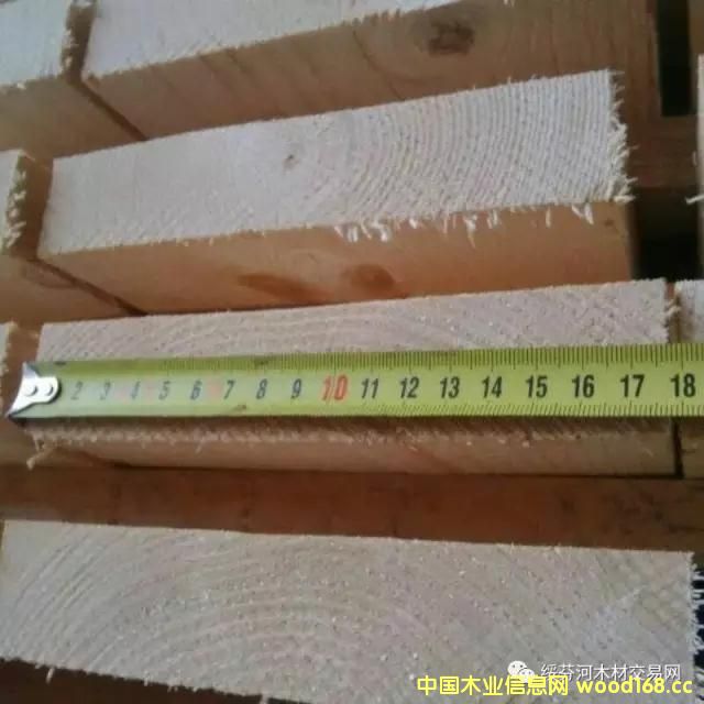 �羳��ُ(g��u)����ɼ����䏲�30*175*3985mm