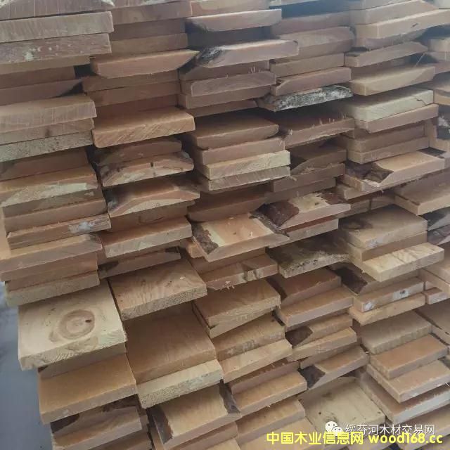 �羳��ُ(g��u)�����ɵ���壨�_Ƥ�壩