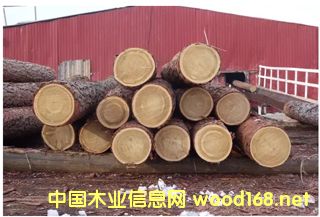 �c(di��n)���鿴���~��ԭľ��Ԕ��(x��)�Y��