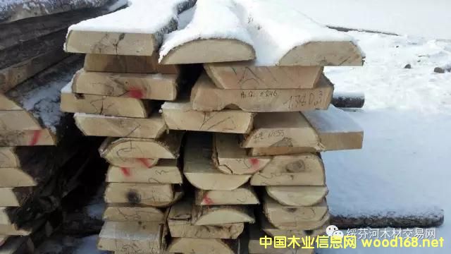 �c���鿴�ľ�U�P���Ԕ���Y��