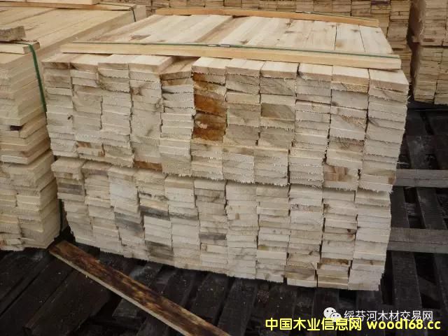 �c���鿴�羳��ُ�����_˹��ľ䏲�5000m3/�µ�Ԕ��(x��)�Y��