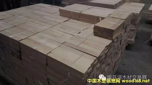 �c���鿴��ľ�o���ٹ�Ķ��ϵ�Ԕ���Y��