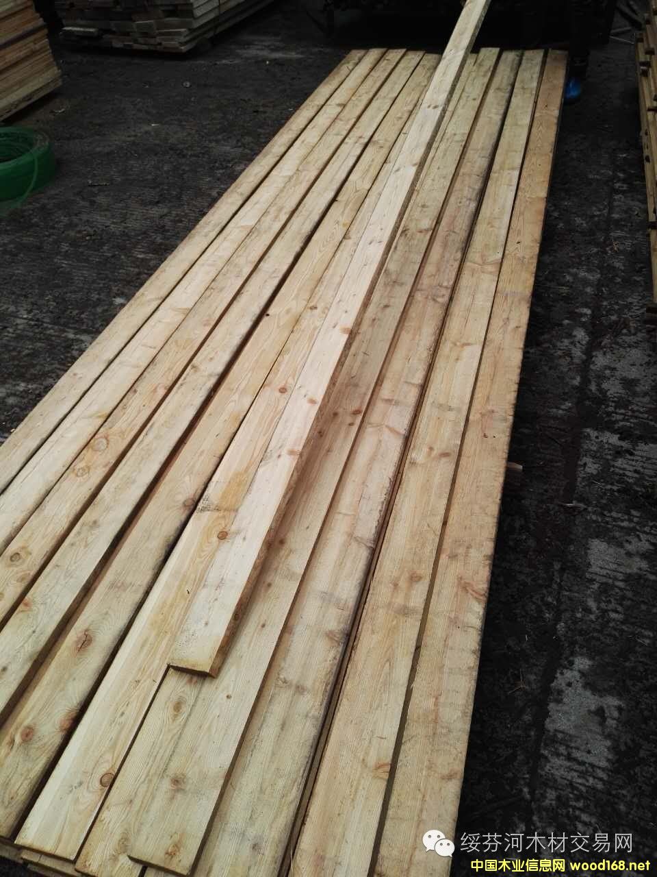 ���_˹���~�ɸ���䏲������ϡ��бP�ϣ���Ƭ䏼ӹ���