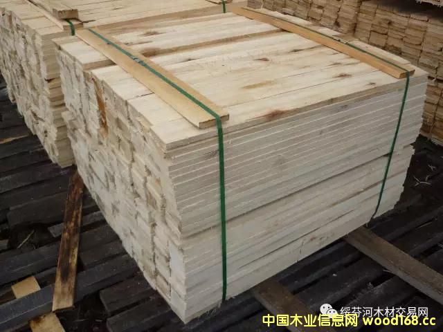 �c���鿴�羳��ُ�����_˹��ľ䏲�5000m3/�µ�Ԕ��(x��)�Y��