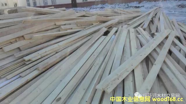 �c���鿴���~�ɡ������ɡ�����䏲ĵ�Ԕ��(x��)�Y��