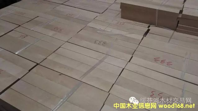 �c���鿴��ľ�o���ٹ�Ķ��ϵ�Ԕ���Y��