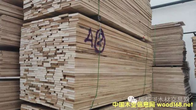 �c���鿴�ľ�T߅��ľ���l��Ԕ���Y��