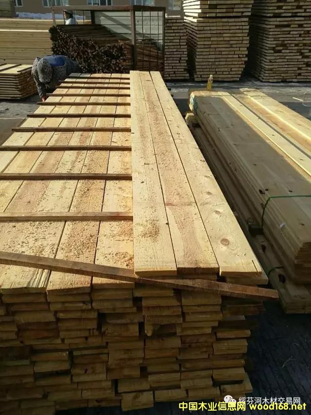 ������24mm�ɰ壬22mmӋ��