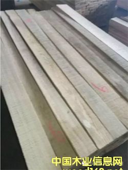 �c(di��n)���鿴���_˹ˮ��������䏲ĵ�Ԕ��(x��)�Y��