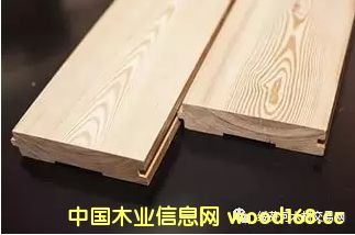 �c���鿴�羳��ُ���������ٹ�ذ��Ԕ��(x��)�Y��