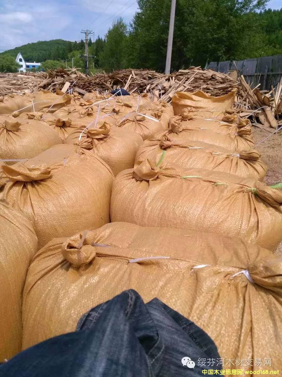 ��ľ����ľʳ�þ��ĩ�w��