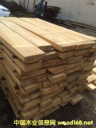 �ľ���~������䏲�