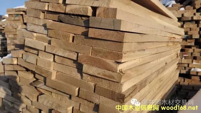 ���_˹��ľ������