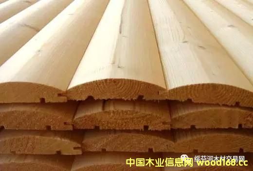 �c���鿴�羳��ُ�������ɻ����≦����Ԕ��(x��)�Y��