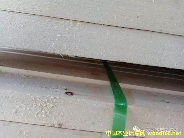 �c���鿴�~�[�ɸ���䏲ĵ�Ԕ���Y��