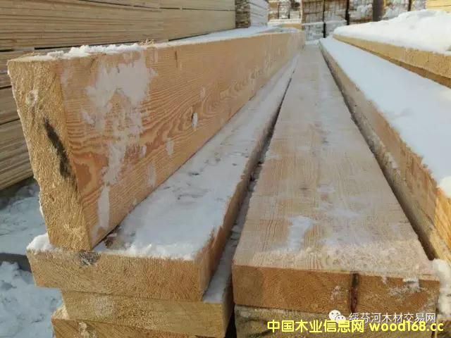 �c���鿴���~�ɡ������ɡ�����䏲ĵ�Ԕ��(x��)�Y��