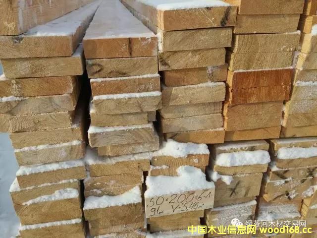 �c���鿴���~�ɡ������ɡ�����䏲ĵ�Ԕ��(x��)�Y��