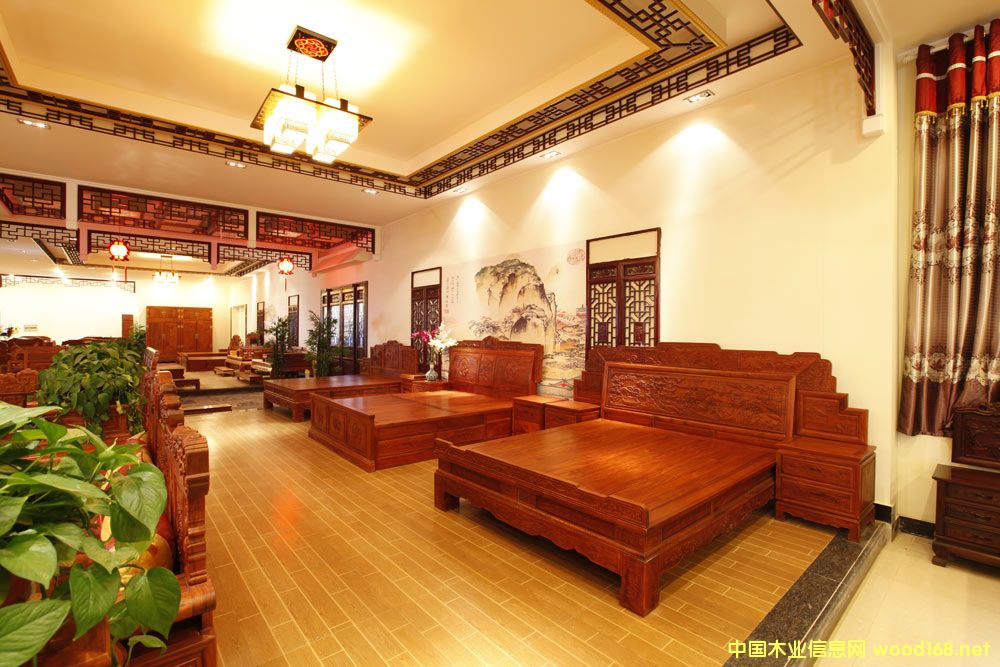 ���黨��ľ��Ԕ����B