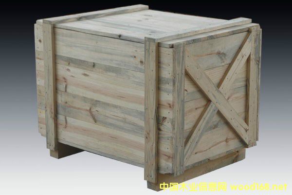 [��] ���ľ��