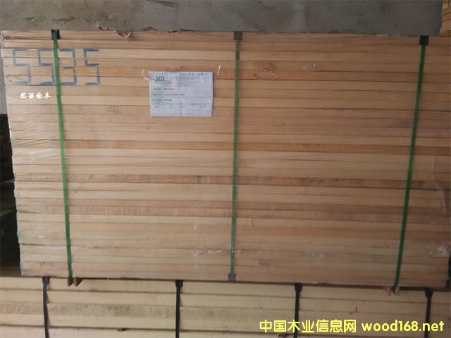 ������ľ