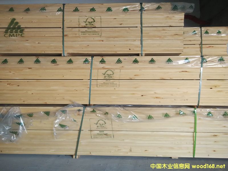 ���l������ľ ����ݗ���ɵ�Ԕ����B