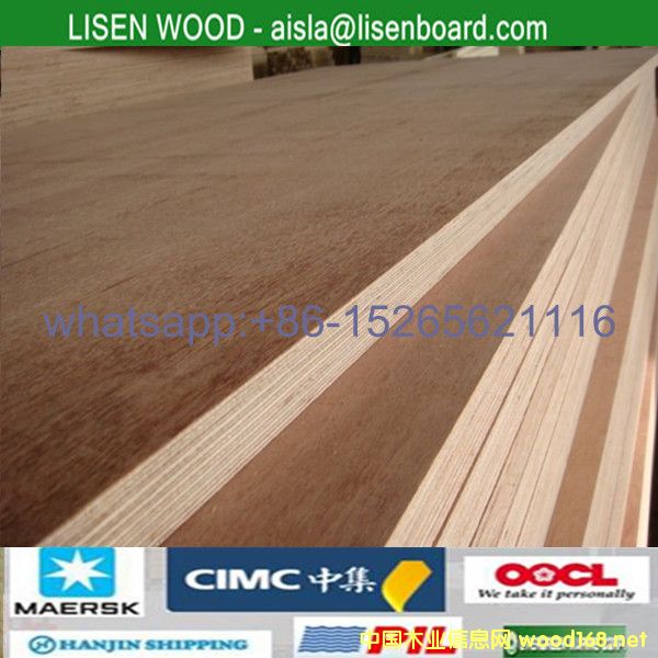 19�� ���b��װ�