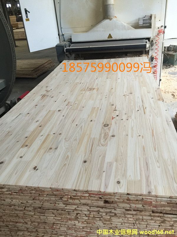 ��ɼľָ��Ƥ�壨���������壩��Ԕ����B