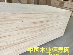 ɼľָ�Ӱ��Ԕ����B