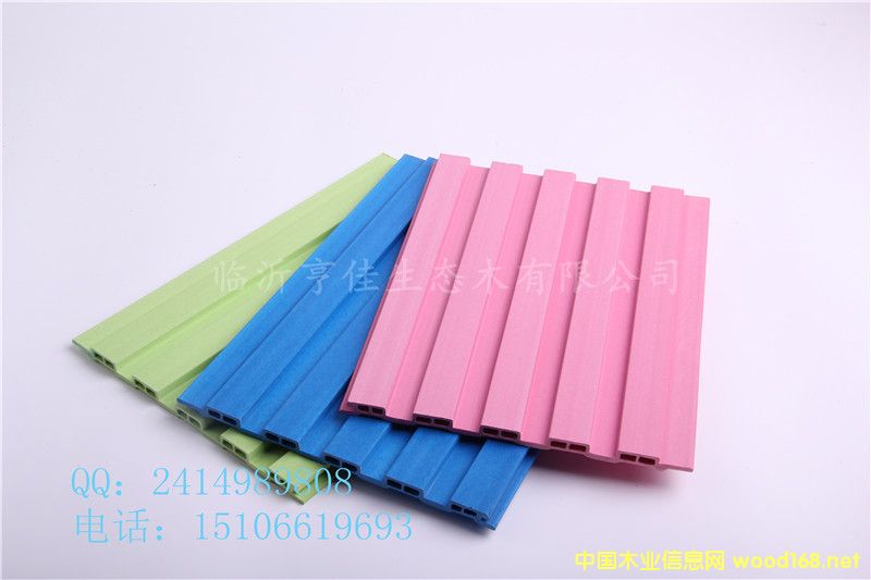 �c���鿴���Bľ150�L�ǰ�Ŵ�DƬ