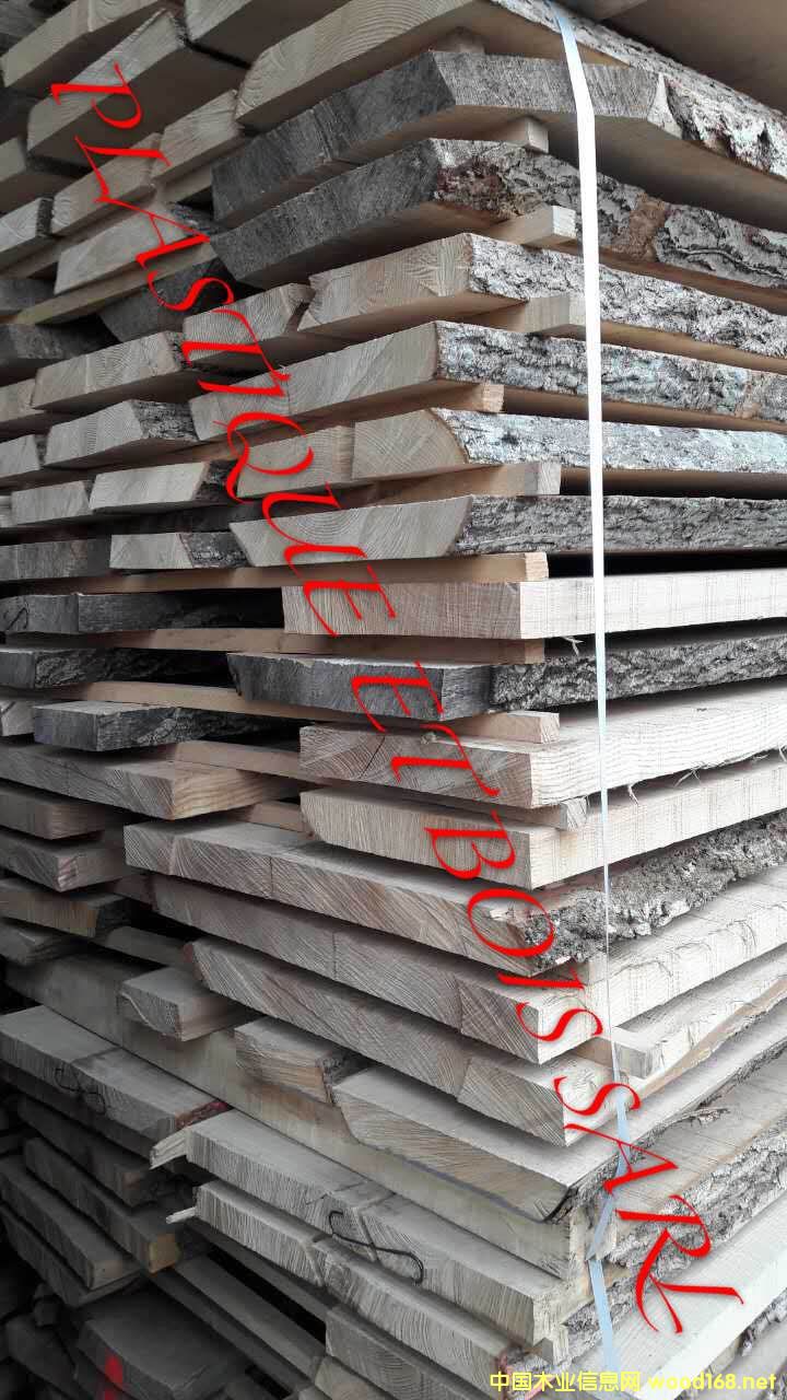 ��Ϟ��ĵ�Ԕ����B