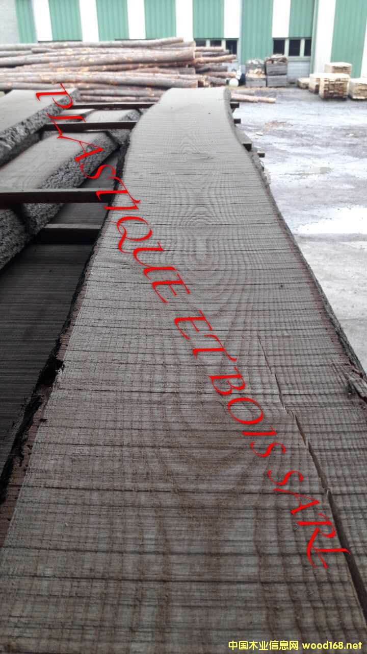 ��Ϟ��ĵ�Ԕ����B