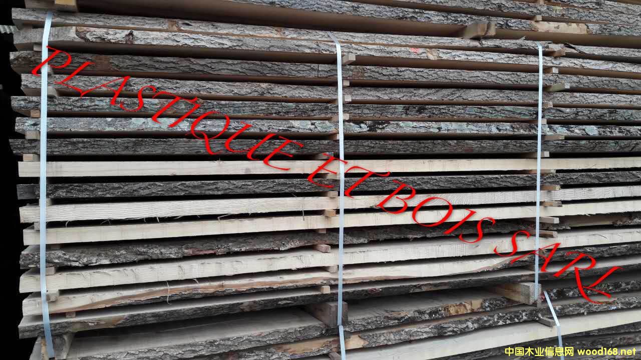 ������Ϟ��ĵ�Ԕ����B