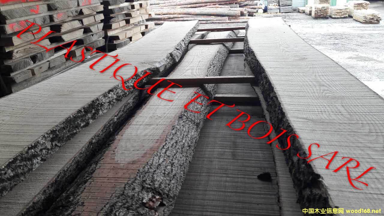 ��Ϟ��ĵ�Ԕ����B