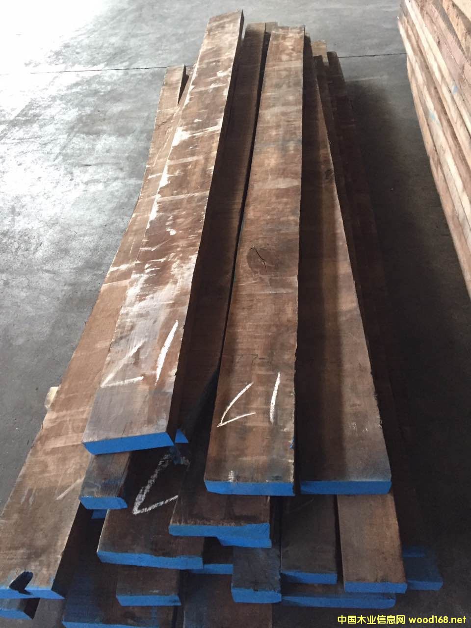 �ں��ҵ�Ԕ����B