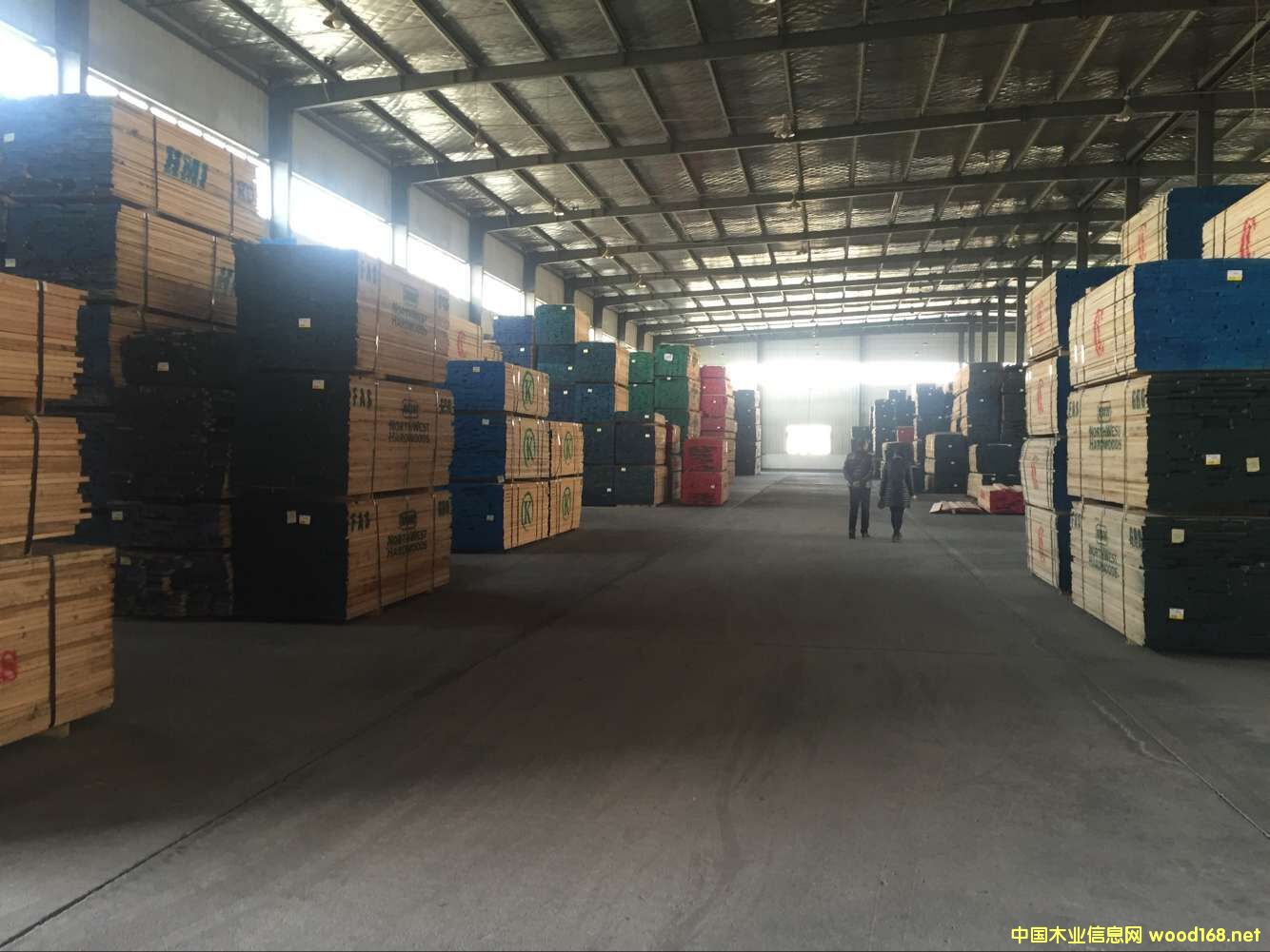 �����t���Ԕ����B