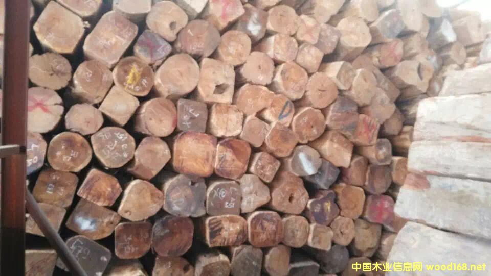 ���黨���Ԕ����B