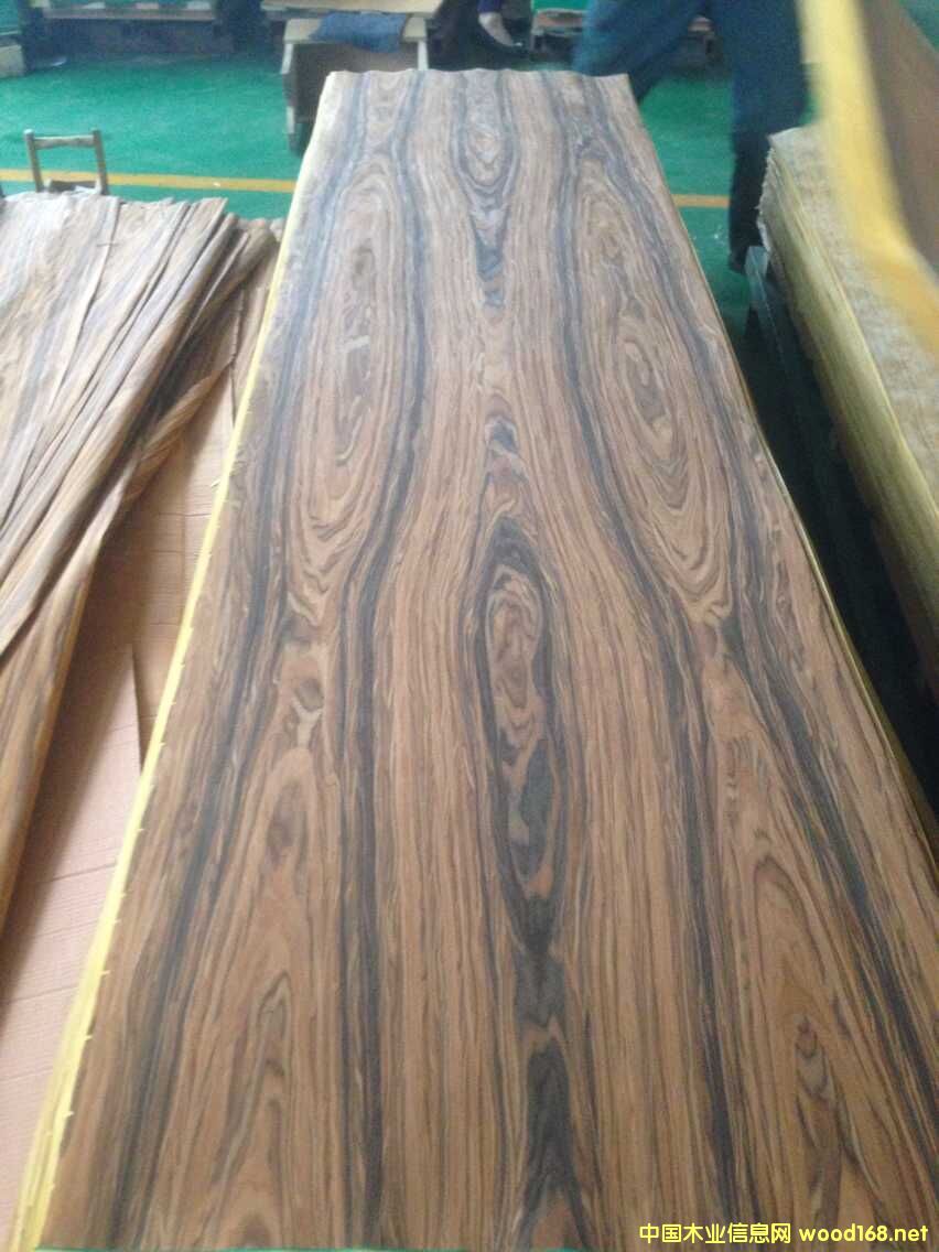 ��֦ľƤ��Ԕ��(x��)��B