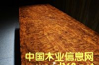 �c���鿴�ͻ����Ŵ�DƬ