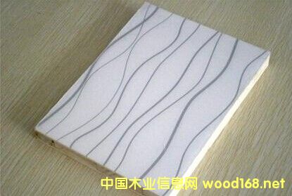 �c(di��n)���鿴������(x��)ľ�����Ԕ��(x��)�Y��