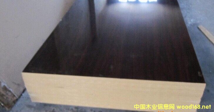 �c(di��n)���鿴����(y��ng)��������,������Ԕ��(x��)�Y��