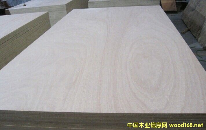 �c���鿴��(y��u)�|12mmE1���ߙn�Ҿ������Ӱ�Ŵ�DƬ