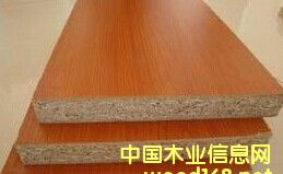 �L�ڹ���(y��ng)�N���ٻ���