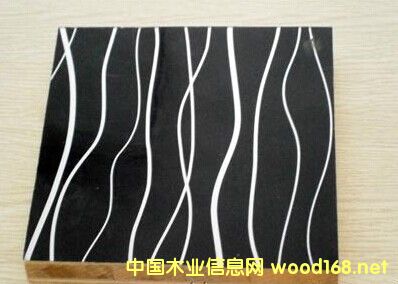 �c(di��n)���鿴����(y��ng)������ ��(x��)ľ�����Ԕ��(x��)�Y��