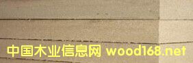 �c���鿴�м���Ԕ���Y��