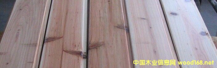 �c���鿴���|ɼľ���塢���ڰ塢ɣ�ð����o�����Ԕ���Y��