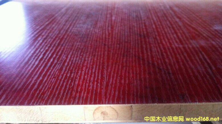�c(di��n)���鿴���B(t��i)�� ��(x��)ľ�����Ԕ��(x��)�Y��